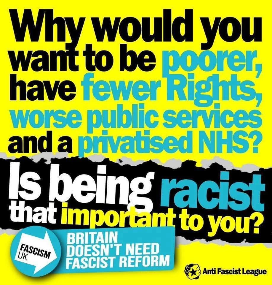 Bernie Thompson tweet media