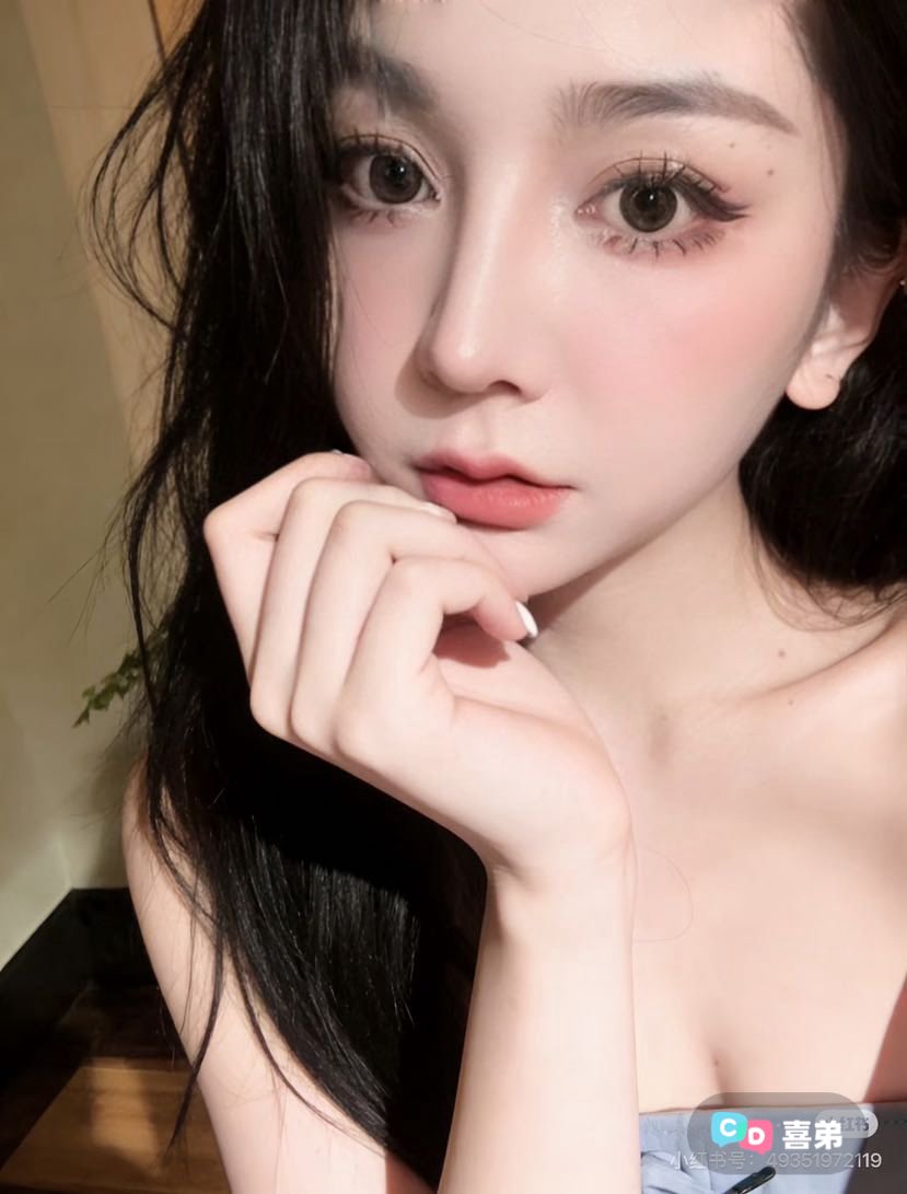 男娘修车指南 tweet media