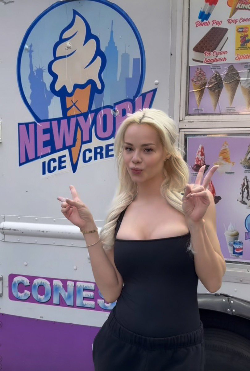 Sapphy Nicole tweet media