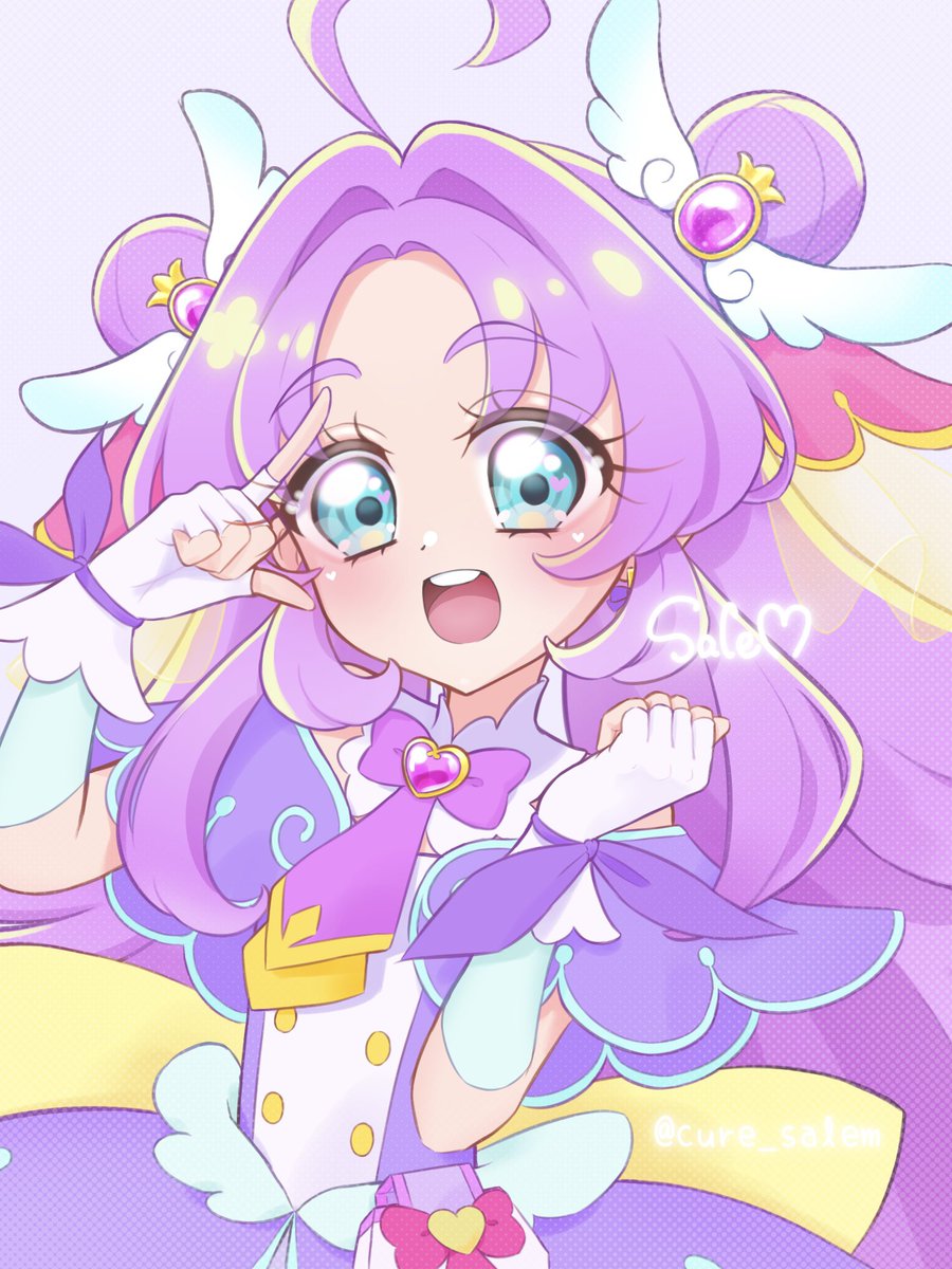 ゆんゆ (@YunYu888choco) / Posts / X