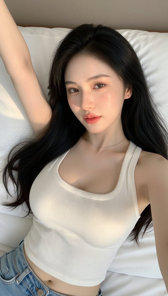 fanny000310's tweet photo. 公主寶寶這個愛稱,可以非我莫屬麻

#白皙 #想戀愛 https://t.co/I9kICv2Lhc