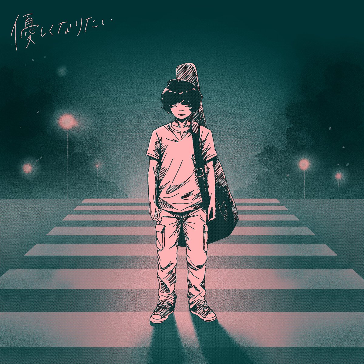 ポンツクピーヤ tweet media