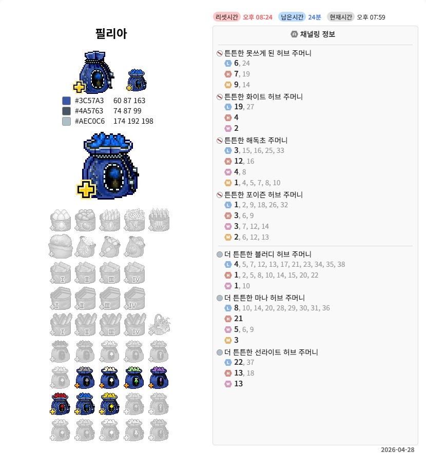 LT둠칫ᕕ( ᐛ )ᕗ tweet media