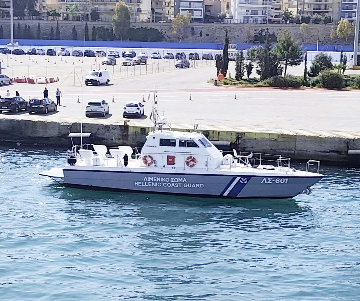 Flight (ΠΤΗΣΗ) tweet media