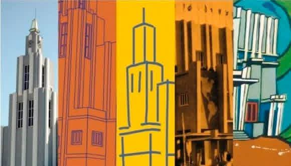 Casa de las Américas está de aniversario. Fue de las primeras instituciones culturales fundadas por la Revolución, fruto de la visión de #Fidel. Su valor crece cada día. ¡Felicidades! #CubaEsCultura