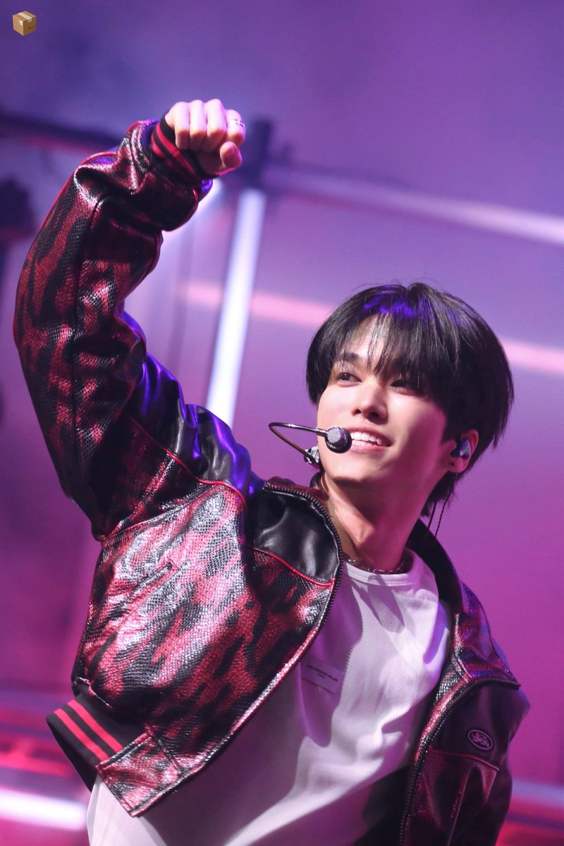 𝙎𝙝𝙞𝙯𝙪 tweet media