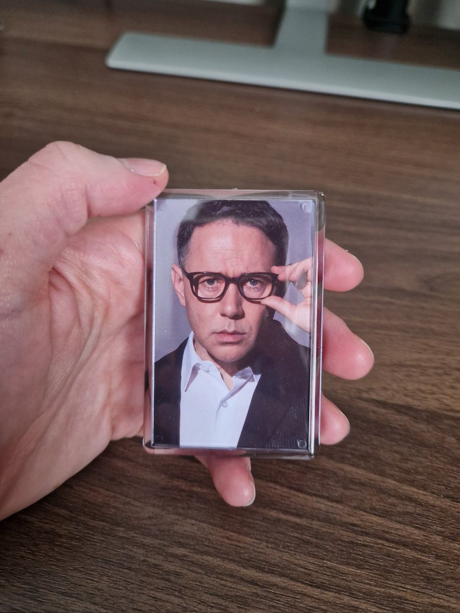 cody 🪽 tweet media