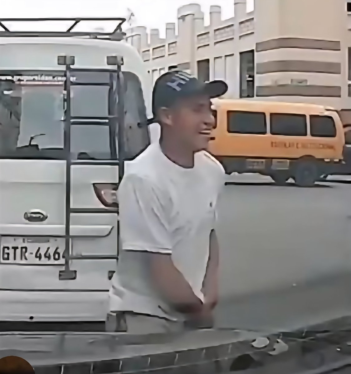 Al día Guayaquil tweet media