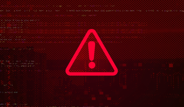 CrystalSpectEnt's tweet photo. Next year, cybercriminals will be as busy as ever. Are IT departments ready? Here are eight top security threats that IT is likely to see in 2023. https://t.co/d6ICxh2ViU https://t.co/dNqHeTePSY