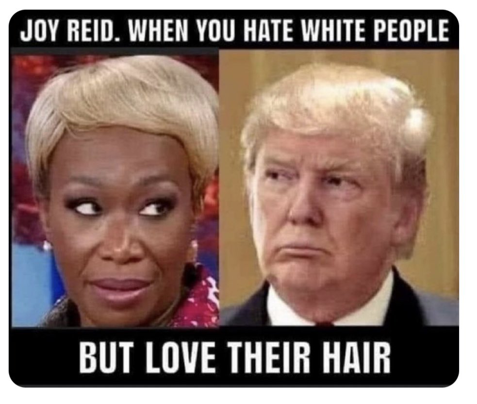 Marcus Mendoza tweet media