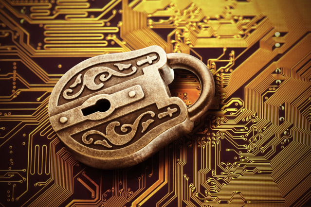 CrystalSpectEnt's tweet photo. Cloud and IT security in general often overlook complexity, and most experts don’t consider it in risk analytics. https://t.co/zeBoQ2PYBV https://t.co/ME7TvTpYKV