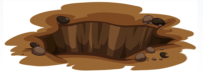 Rubber-Cult.com tweet media