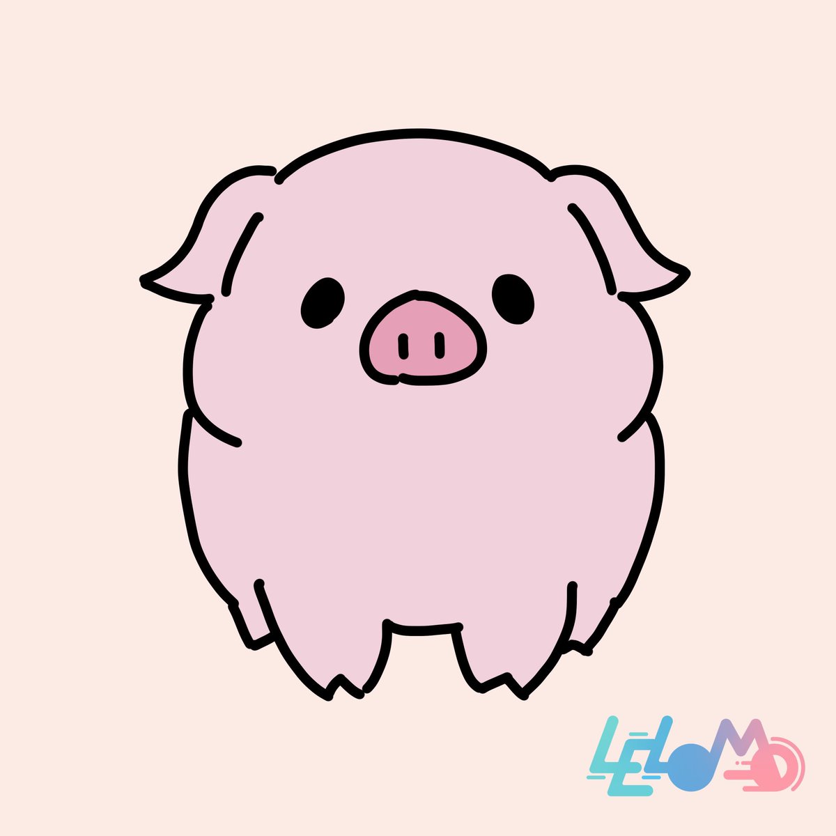 天城 叶恋 tweet media