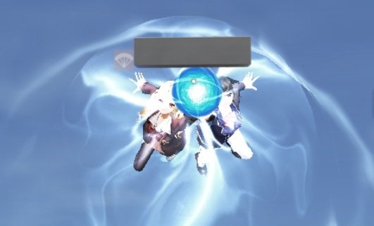 覚醒みゆさん tweet media