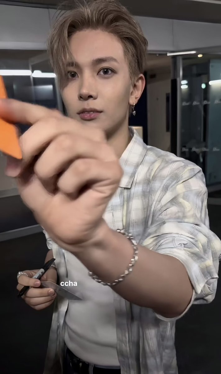 𝗮𝘀𝗼𝗼 tweet media