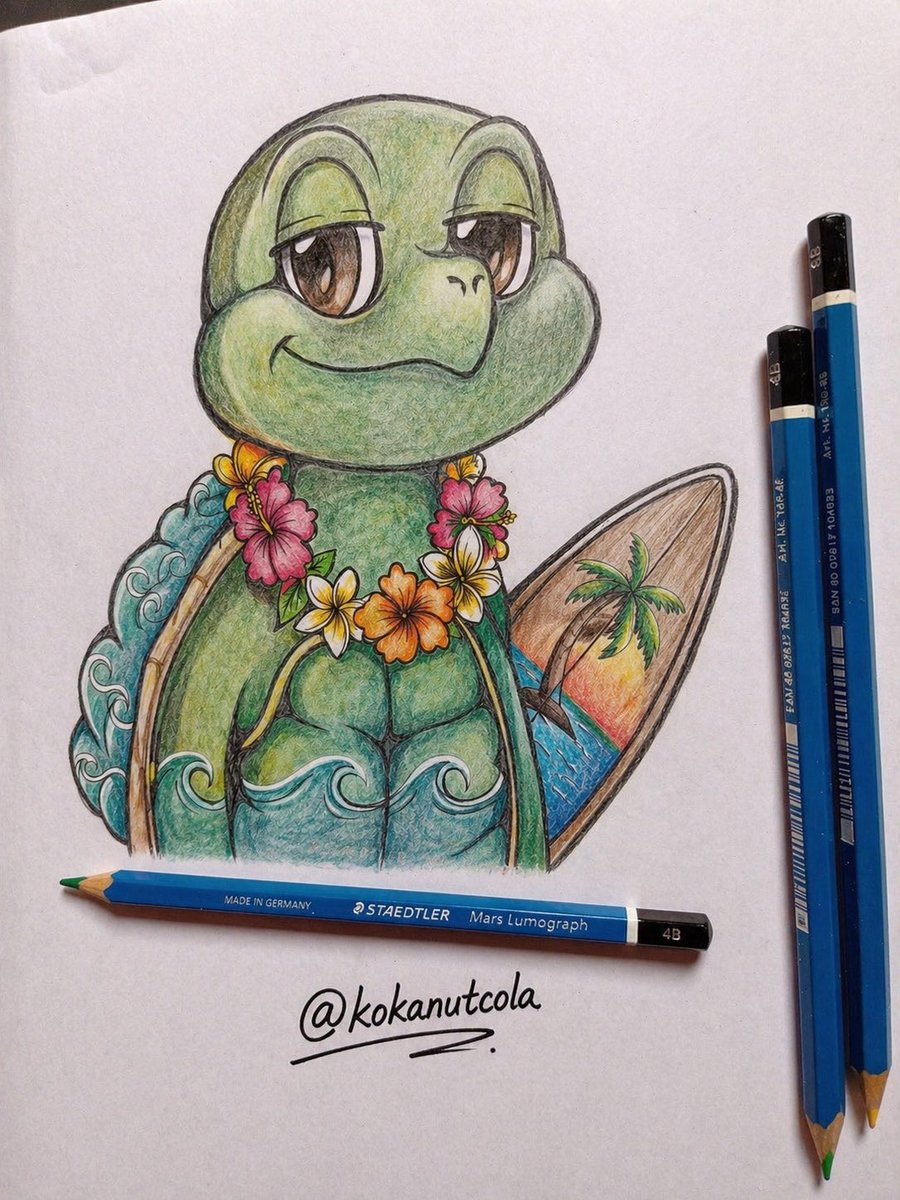 O乃𝕀 ☆ tweet media