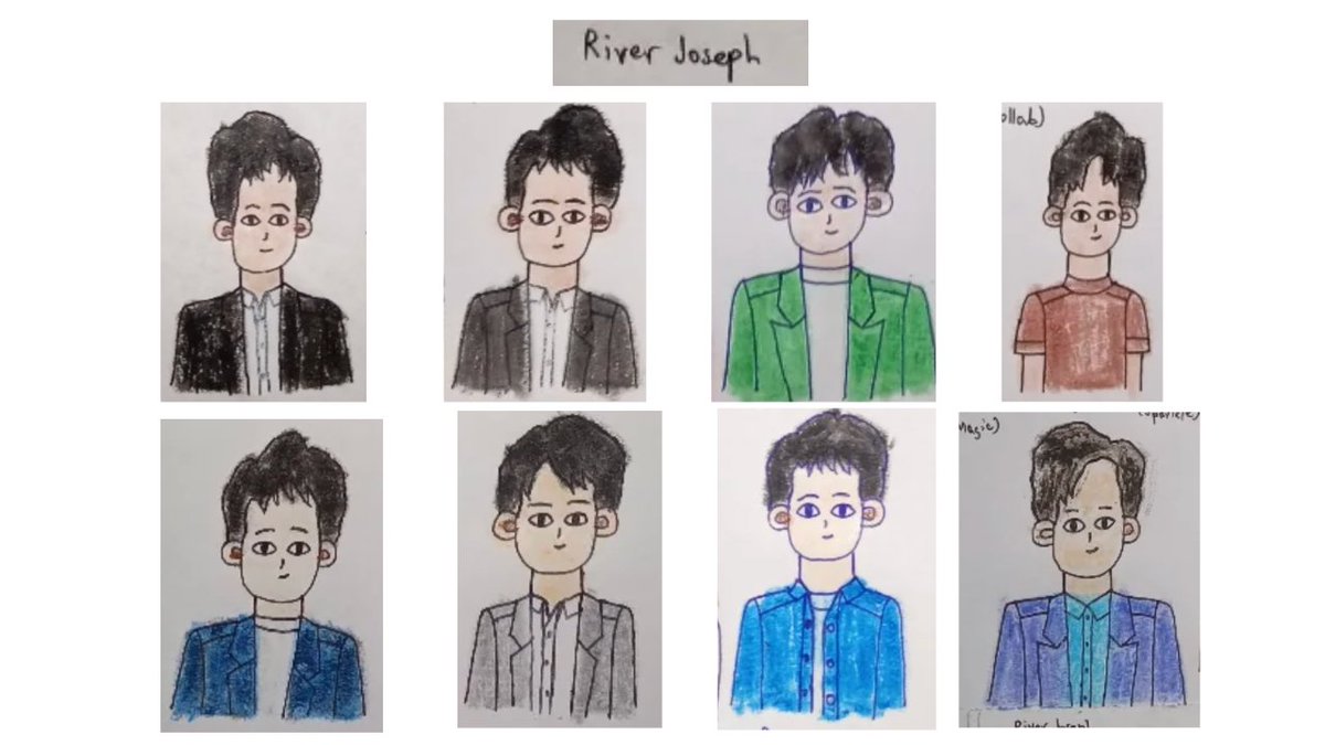 Pierce Ng tweet media