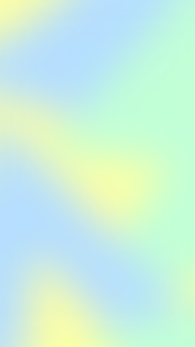 4k_walls's tweet image. New Wallpaper...

❤️ &amp;amp; 🔄 for support!

#wallbyte #gradient #blur #mesh