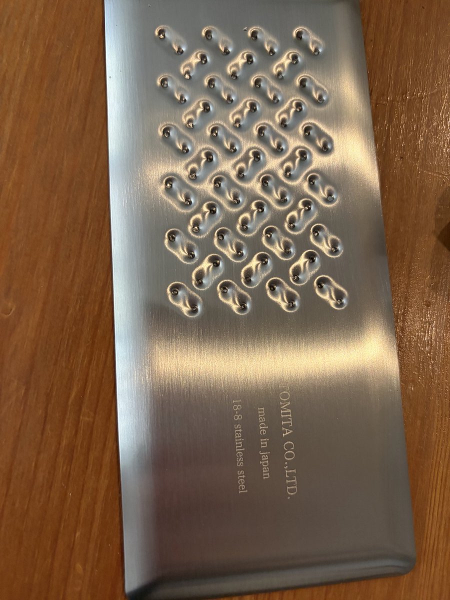 𝔇𝔢𝔳𝔦𝔩𝔦𝔫𝔰𝔦𝔡𝔢 tweet media