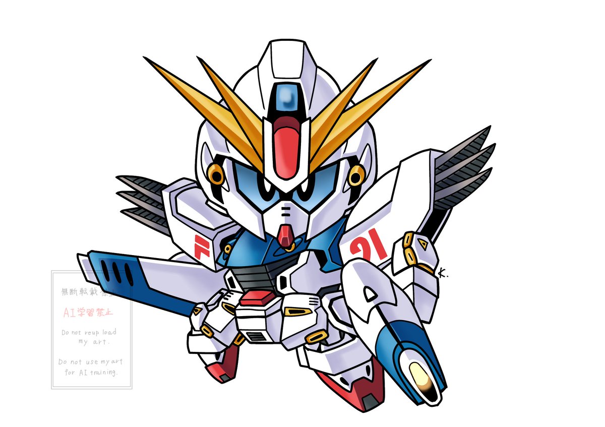 ⚾️機動戦士ガンダム⭐️☘️動作品です♪⑅◡̈* ☘️ Amazon.co.jp: ADVANCE OF Z 刻に抗いし者 ビジュアルブック Vol.1
