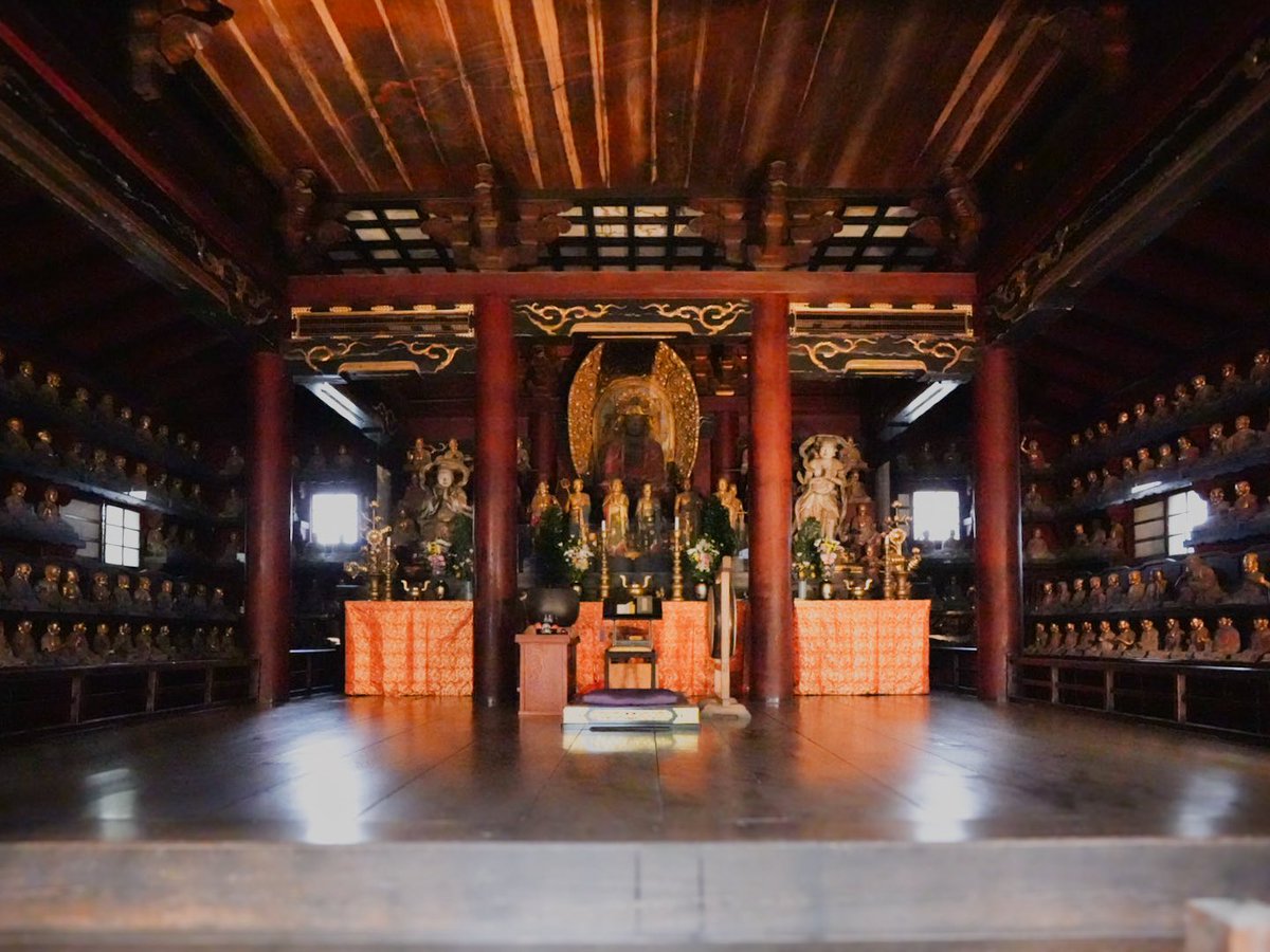 こぎ//岩手イベント・グルメ・観光発信 tweet media