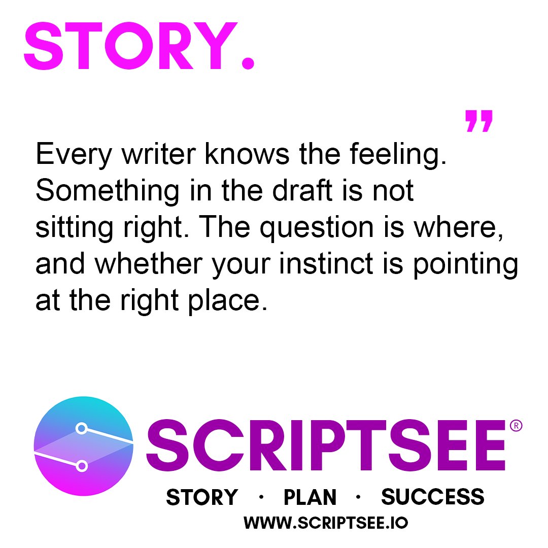 Greg Harman tweet media