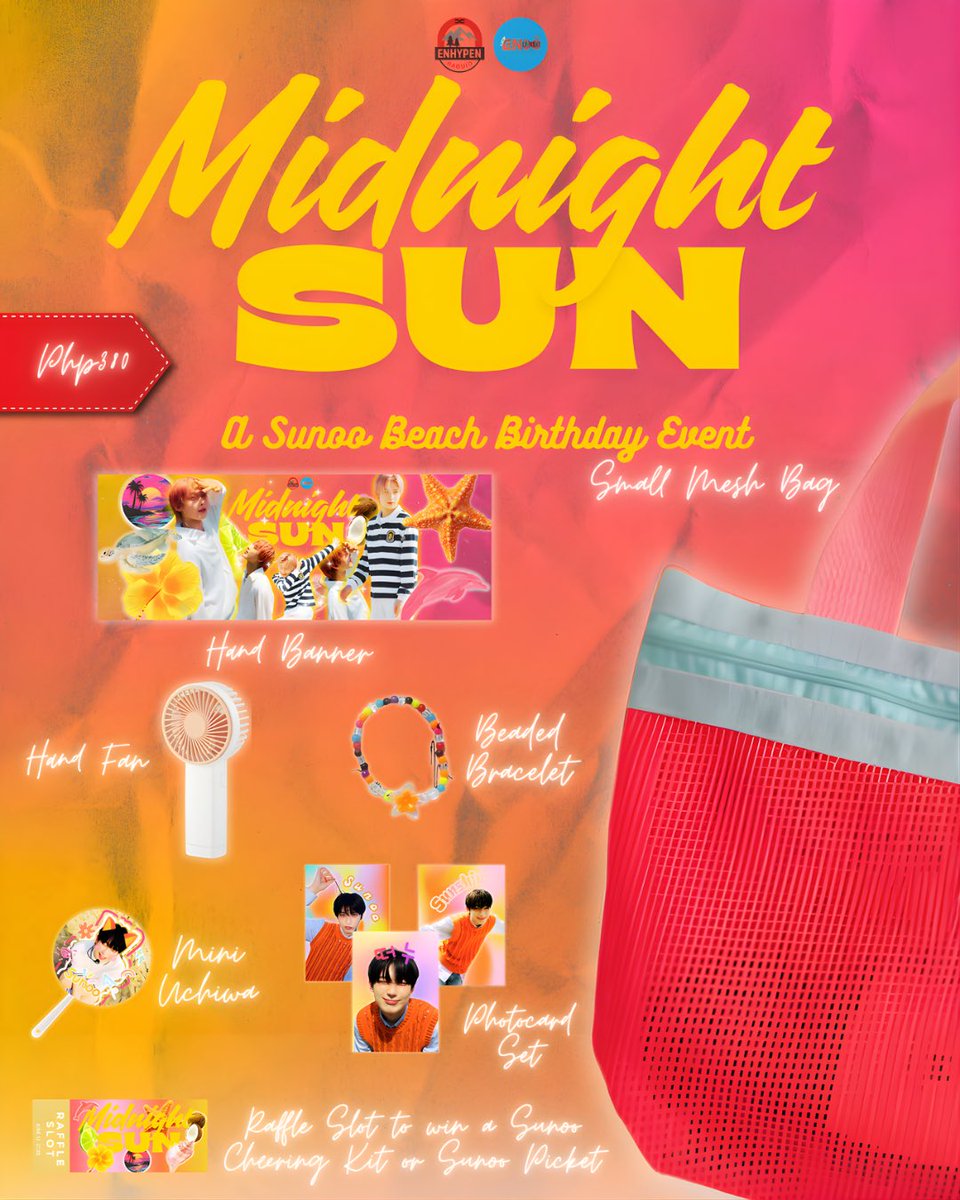 EN- BAGUIO tweet media