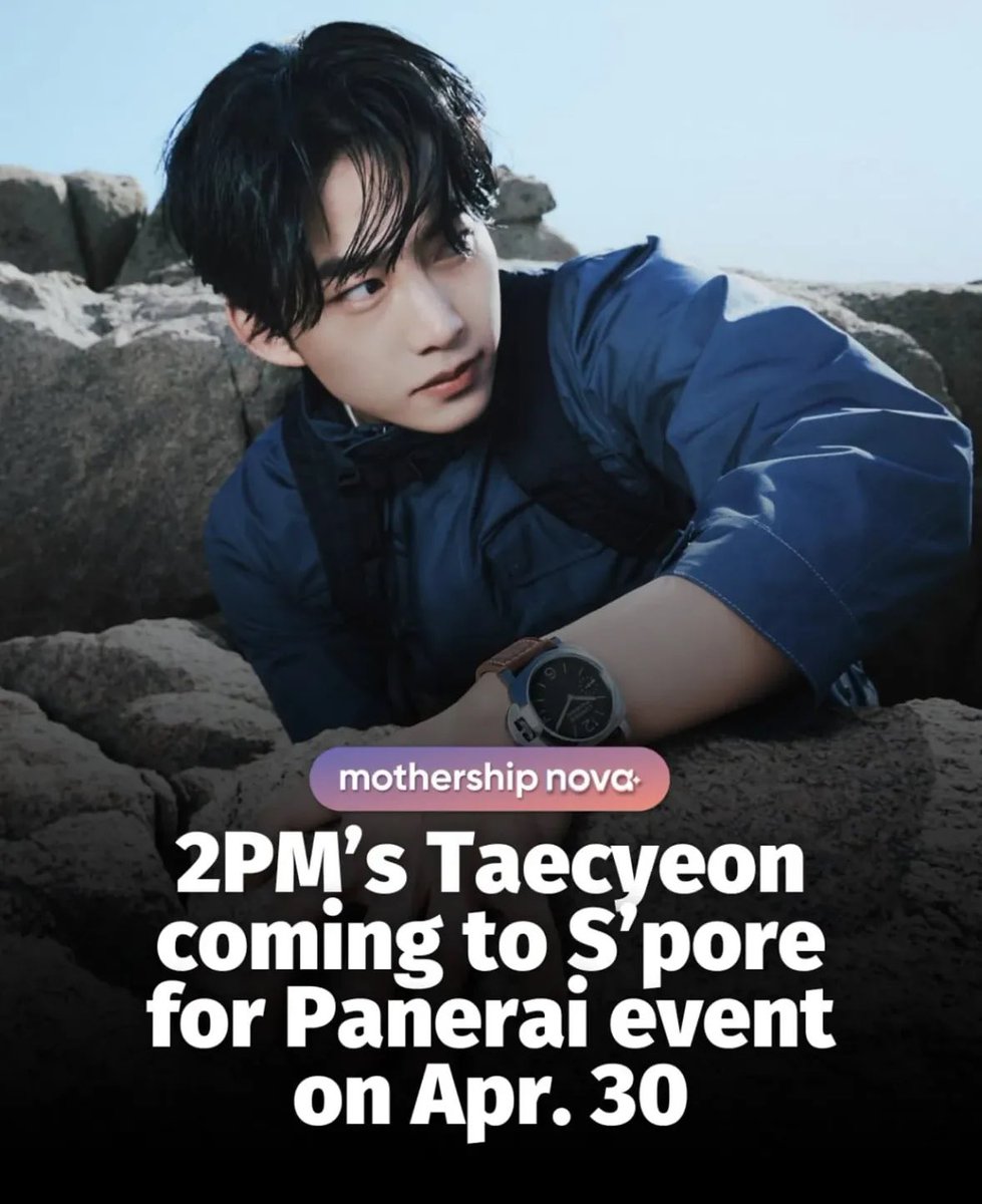 j 🧸🌻🍀 tweet media