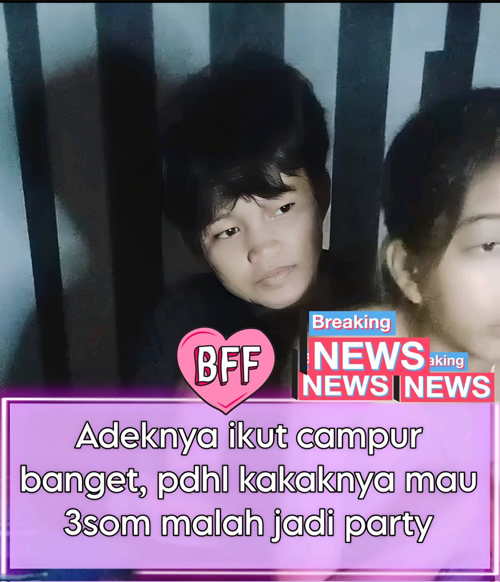 Rea tweet media