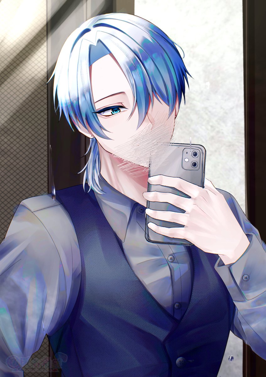 @匿名希望🥺(後のパン祭り) tweet media