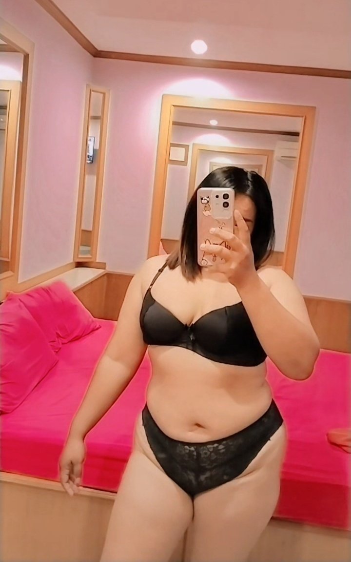 น้องแนน ปราณบุรี tweet media