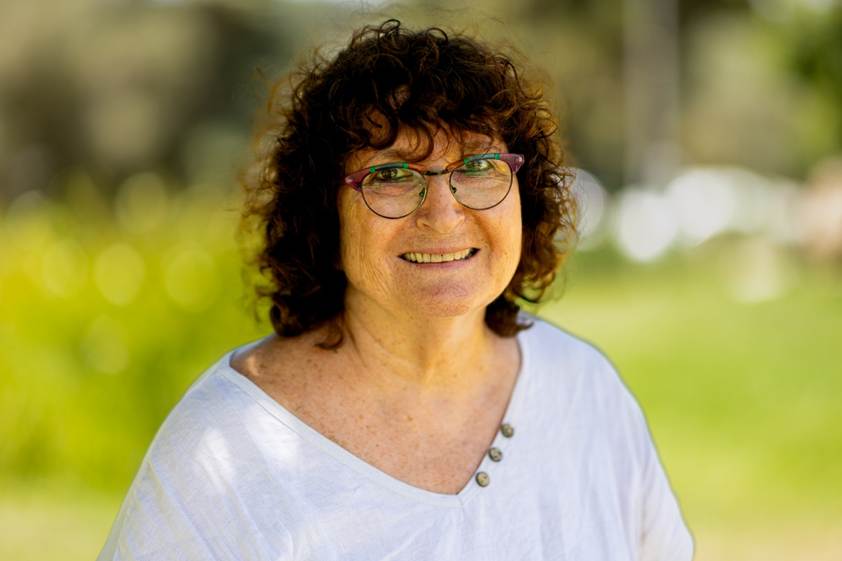 British Friends of the Hebrew University tweet media