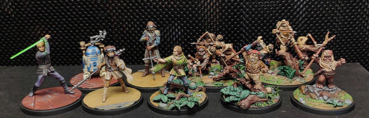 Łukasz Jastrzębski tweet media