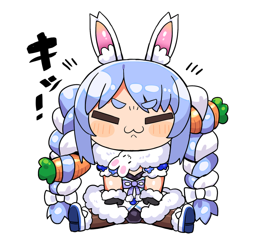 かにかまぁん (@kanikama3gou) on Twitter photo 