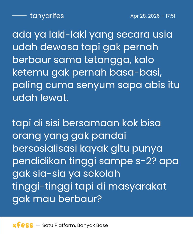 Tanyarlfes tweet media