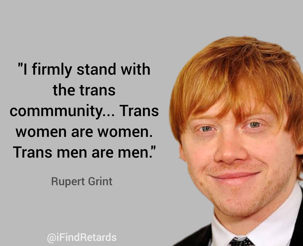 Retard Finder tweet media