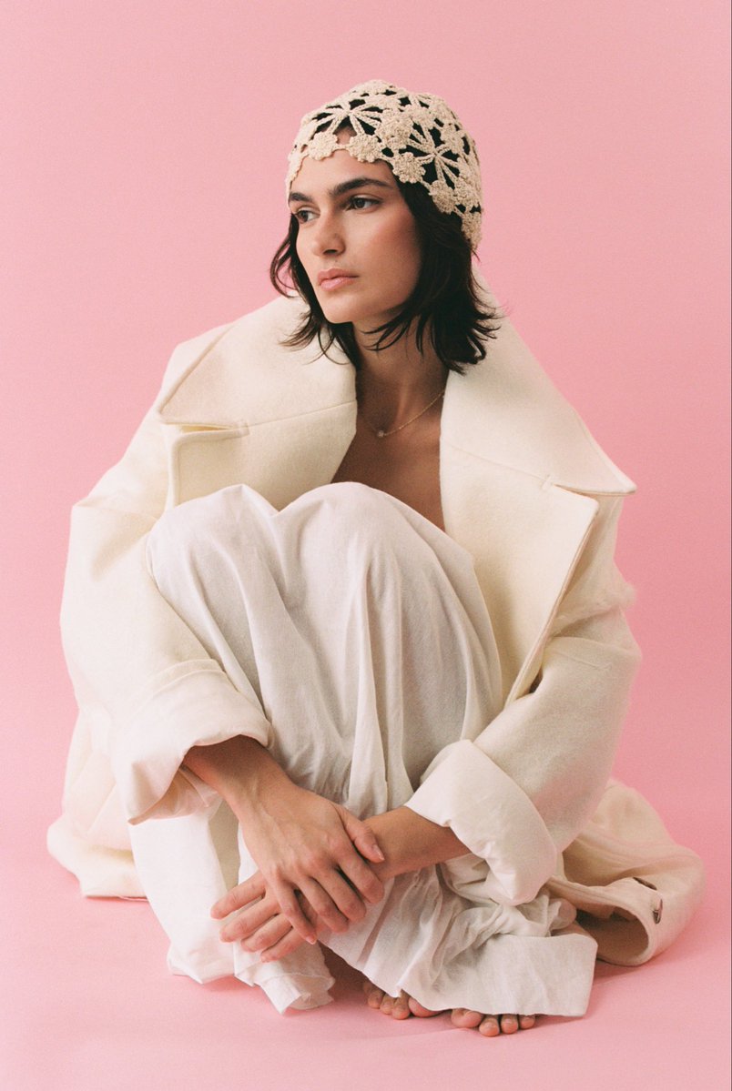 Lula Japan ルラ ジャパン tweet media