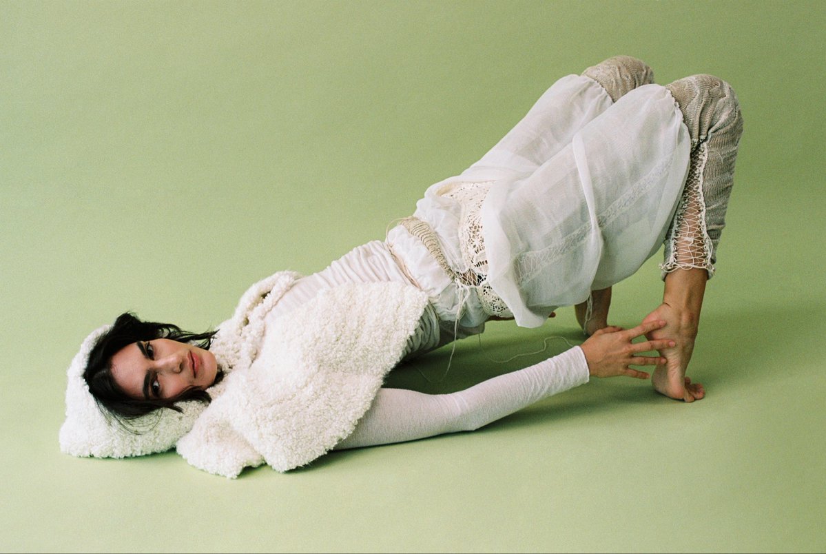 Lula Japan ルラ ジャパン tweet media