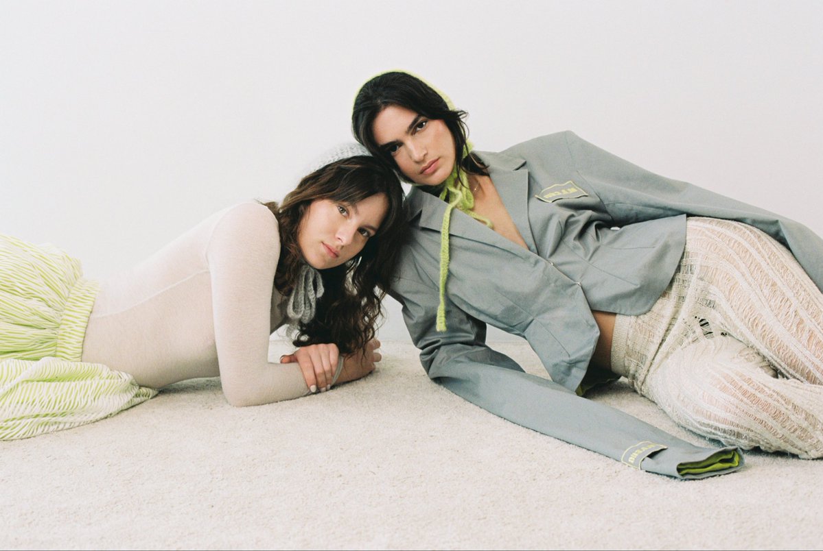 Lula Japan ルラ ジャパン tweet media