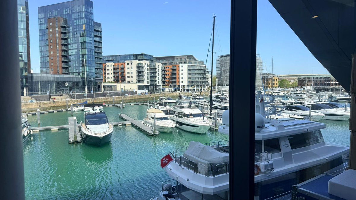 Syn-Star: IT | Telecoms | Technology tweet media