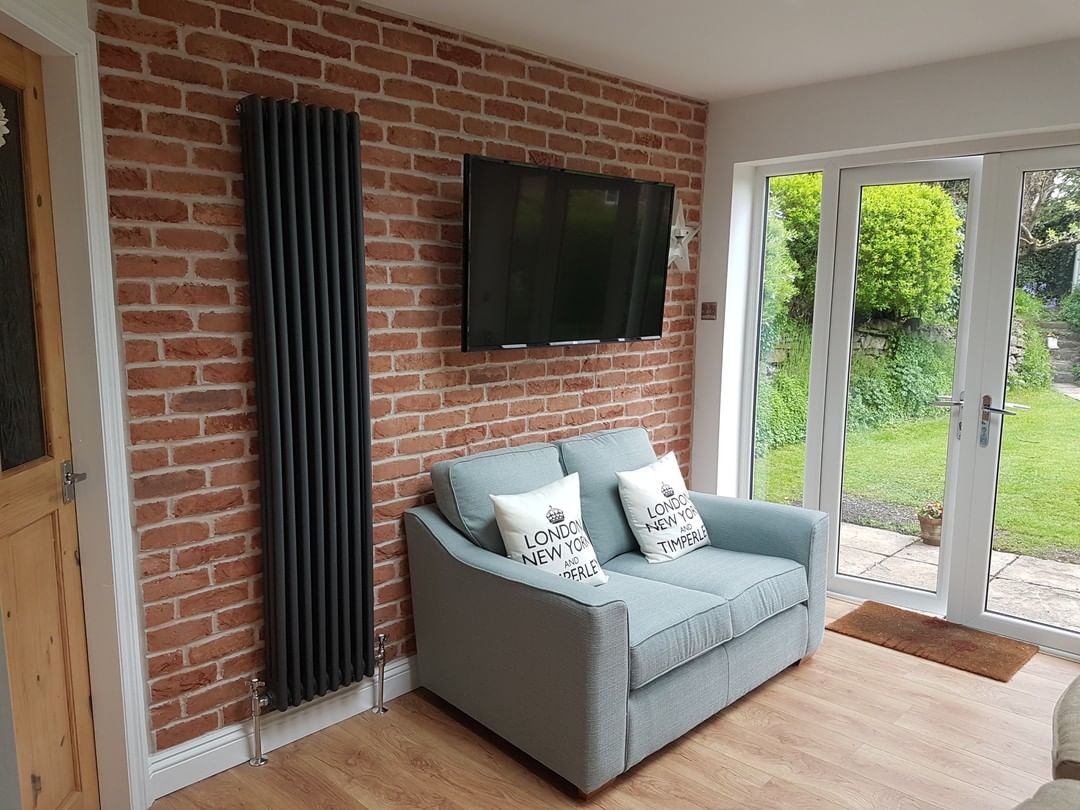 brickslipsuk's tweet image. Get a cosy feature wall this winter!
.
.
.
.
#products
#tiles
#brick
#homedecor
#interiorinspiration
#interior4all
#dreamhome
#homedesign
#instahome
#interiorstyling
#flatlay
#tilestyle
#housetour
#finditstyleit
#modernhome
#whitedecor
#homerenovation
#cottagestyle
#brickslips
