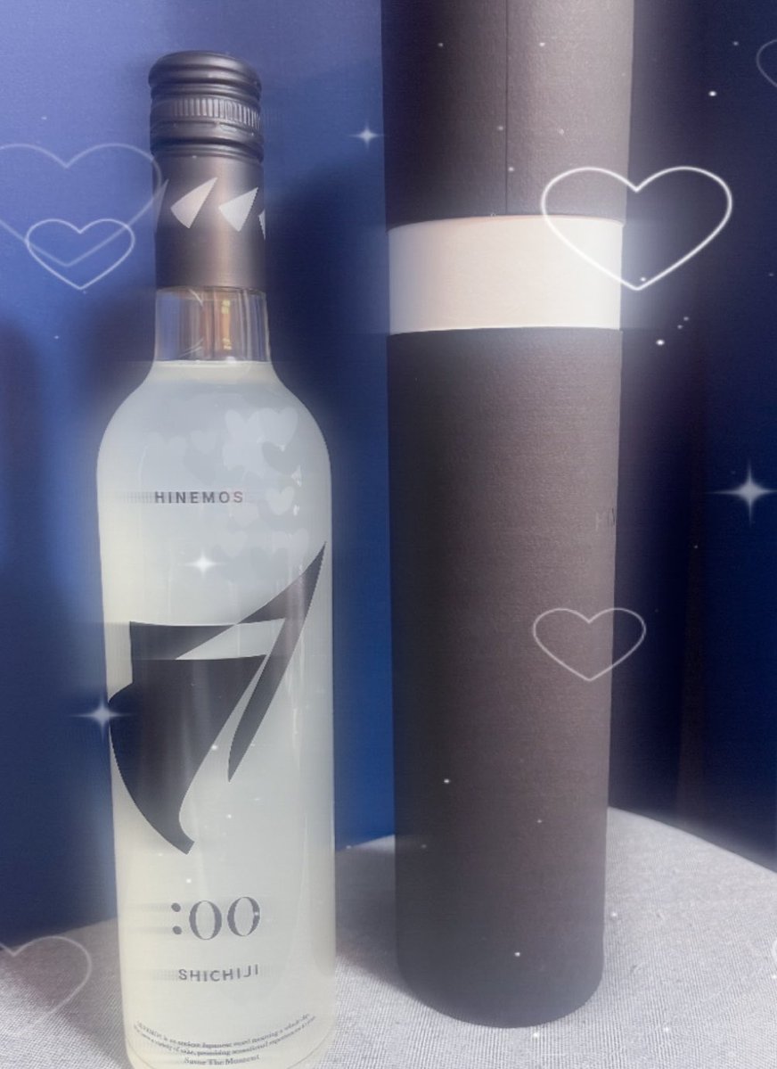 まいるど tweet media