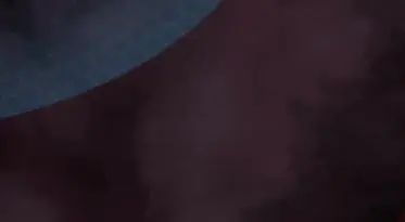 Guess The Game App tweet media
