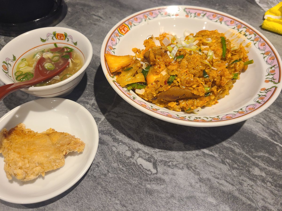 凍死する喪男 tweet media