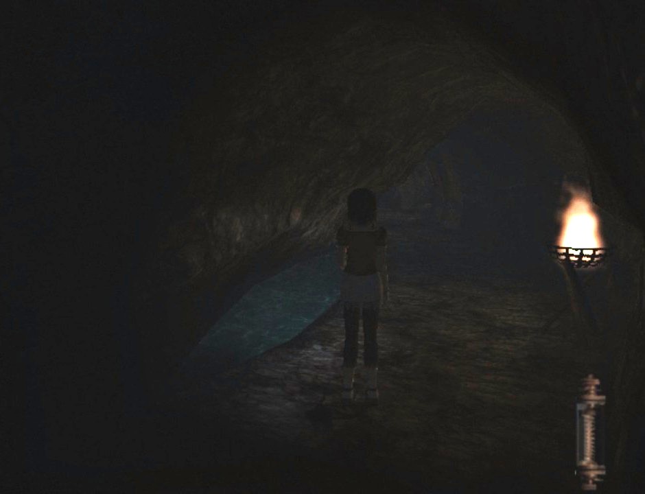 Tara A. Devlin 🌸⛩ Kowabana tweet media