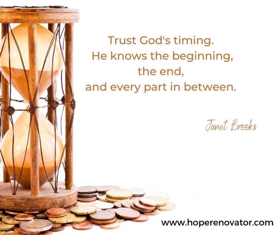 jb4him's tweet image. #godsplan #inspire #faith #mentor #leadership #lead #jbkc #prayingpartners #empower #spritualdesperado