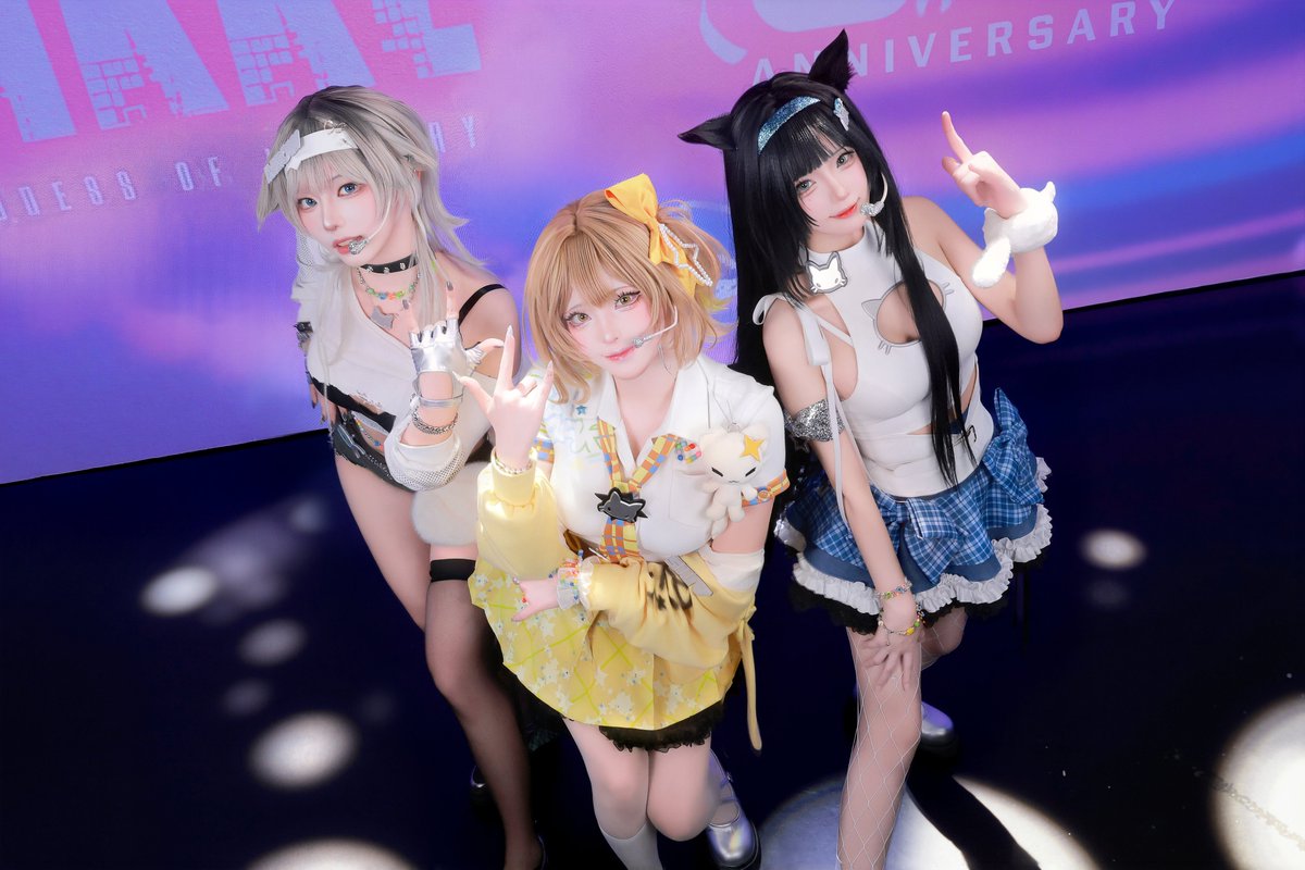 💖하봄 ハボミ Habom💖 tweet media