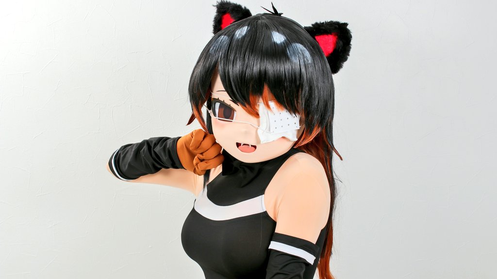 らいむ tweet media