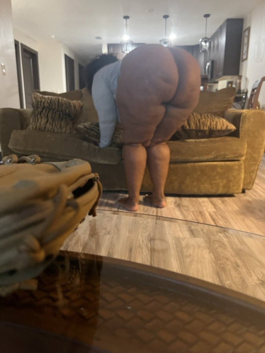 $15 💸TO BUST💧NUT ON FT📞 SHOWS/CALLS📲 tweet media