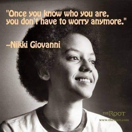 BlkHistStudies's tweet image. Know your roots. Know the truth. Know thyself! Enrol on our ONLINE 'Introduction to #BlackStudies Course starting January 2027. Live &amp;amp; Interactive Weekday + Weekend Classes. BOOK TODAY! tinyurl.com/3cf92u4z #blackhistory #blackstudies